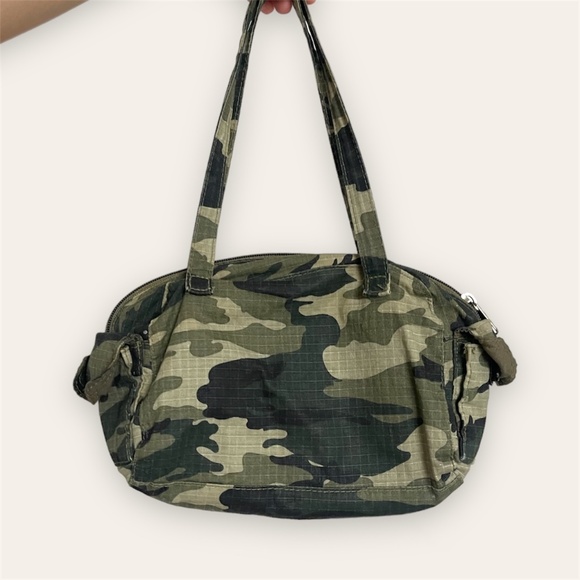 SOLD - Picture 2 of 3